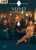 Velvet Colección 1×00 [720p]